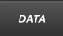 DATA
