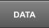 DATA